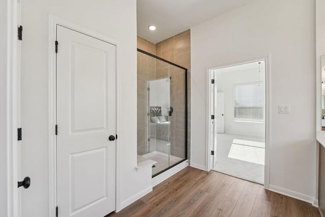 109 Mathew ST, Bertram, TX 78605