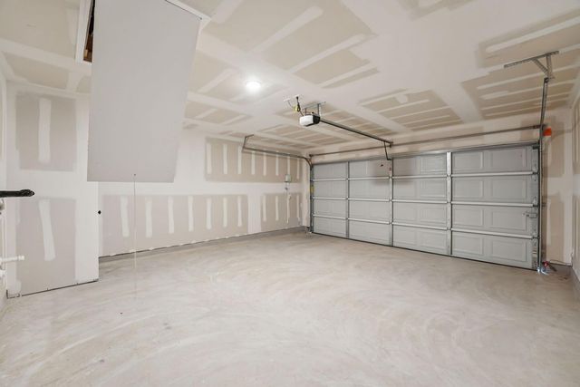 109 Mathew ST, Bertram, TX 78605