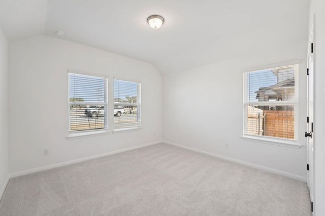 109 Mathew ST, Bertram, TX 78605