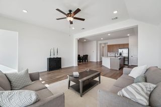 109 Mathew ST, Bertram, TX 78605