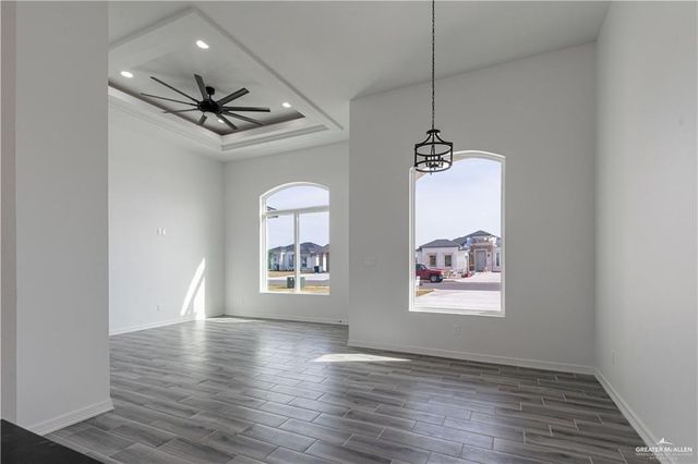 219 N Minnesota Street, Alton, TX 78573
