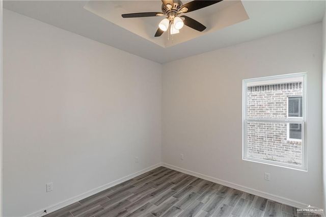 219 N Minnesota Street, Alton, TX 78573