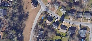 1175 Muirfield Drive, Stone Mountain, GA 30088