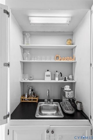 9630 Hitchin Dr, Henrico, VA 23838