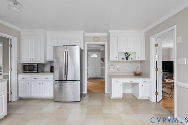 9630 Hitchin Dr, Henrico, VA 23838