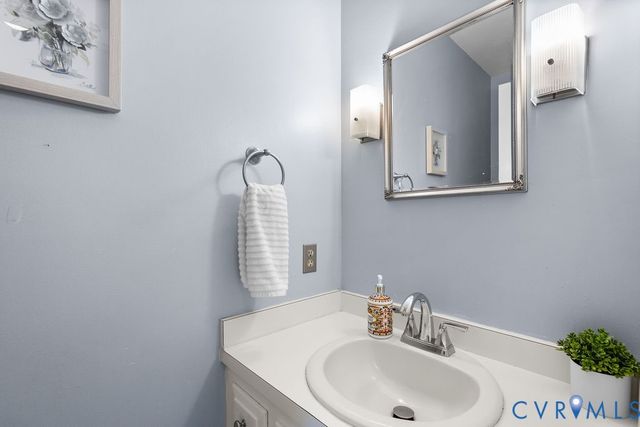 9630 Hitchin Dr, Henrico, VA 23838