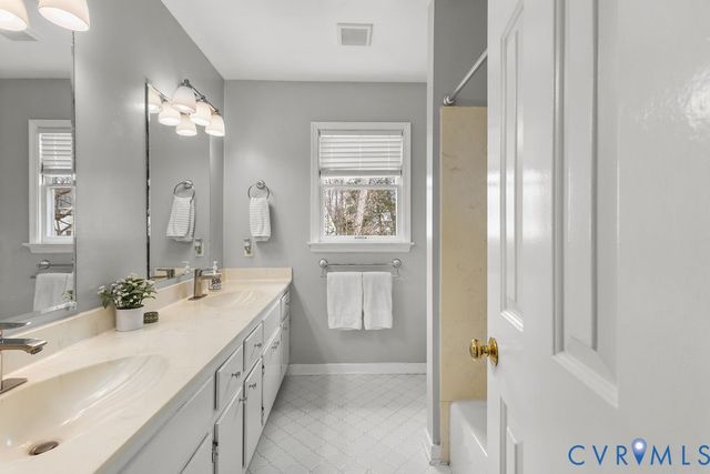 9630 Hitchin Dr, Henrico, VA 23838