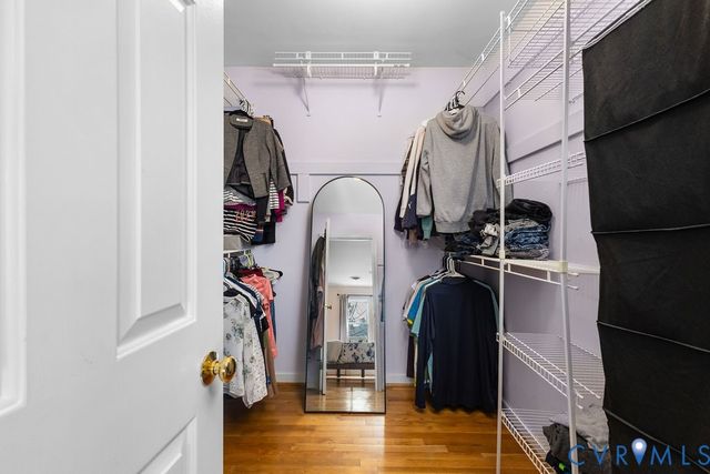 9630 Hitchin Dr, Henrico, VA 23838