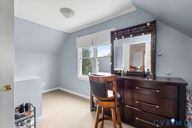 9630 Hitchin Dr, Henrico, VA 23838