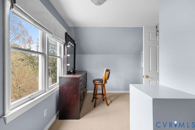 9630 Hitchin Dr, Henrico, VA 23838