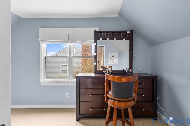 9630 Hitchin Dr, Henrico, VA 23838