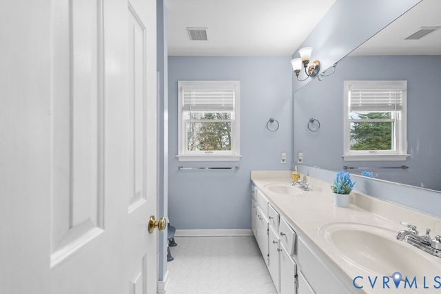 9630 Hitchin Dr, Henrico, VA 23838