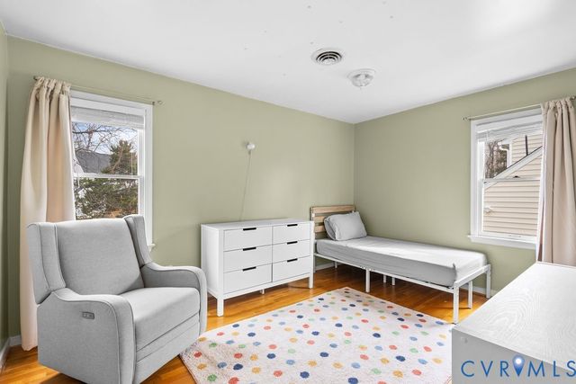 9630 Hitchin Dr, Henrico, VA 23838