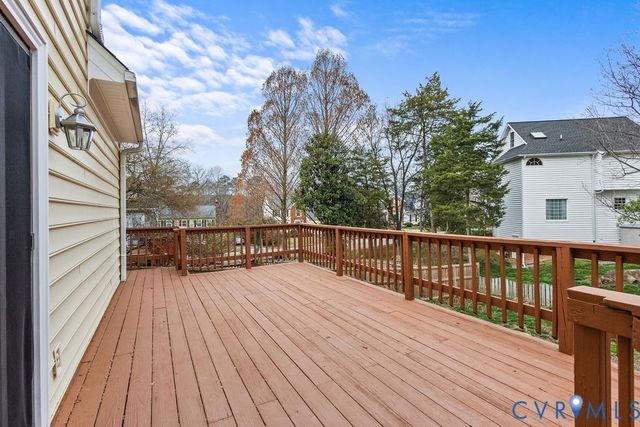 9630 Hitchin Dr, Henrico, VA 23838