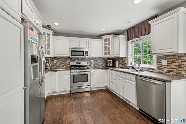 67 Summit Street, Derby, CT 06418