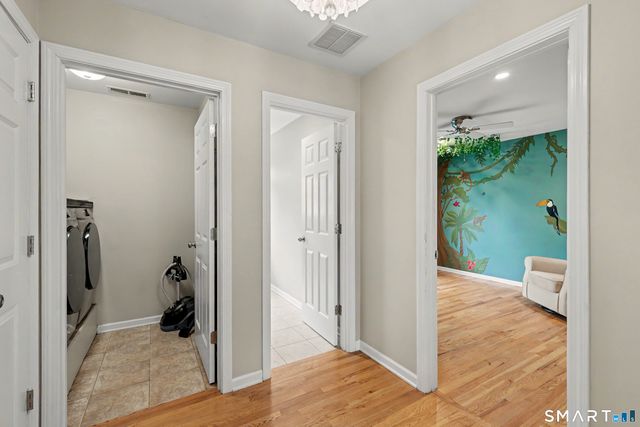67 Summit Street, Derby, CT 06418