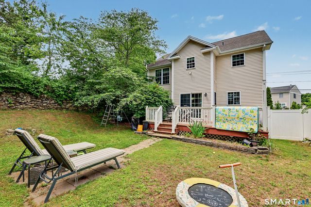 67 Summit Street, Derby, CT 06418