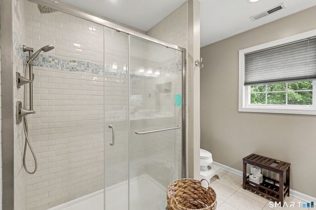 67 Summit Street, Derby, CT 06418