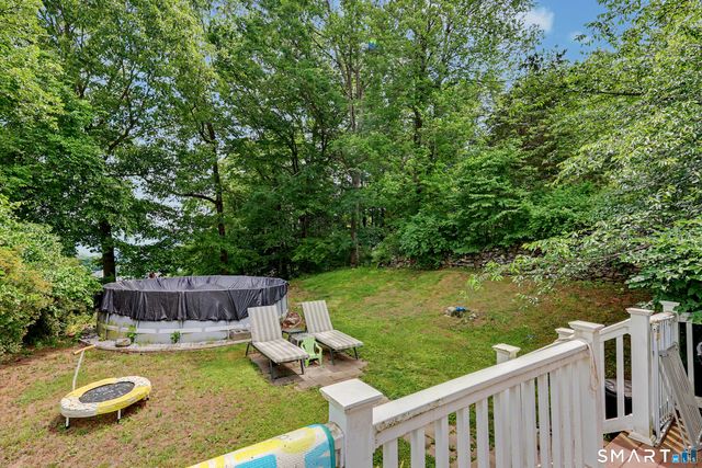 67 Summit Street, Derby, CT 06418