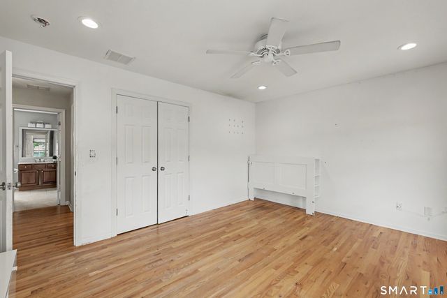 67 Summit Street, Derby, CT 06418