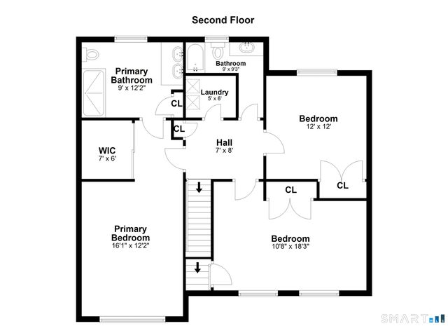 67 Summit Street, Derby, CT 06418