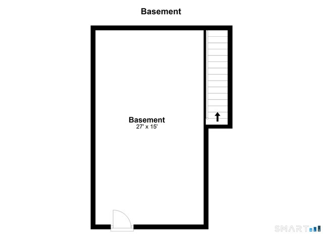 67 Summit Street, Derby, CT 06418