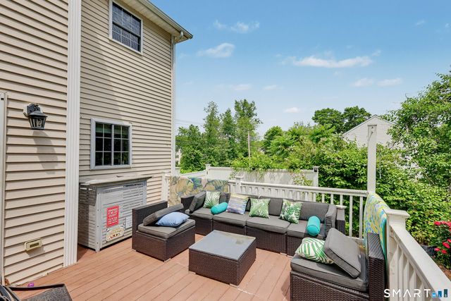 67 Summit Street, Derby, CT 06418