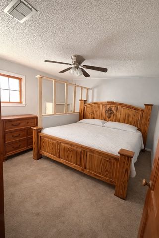 1206 Highway 81 N, Bowie, TX 76230