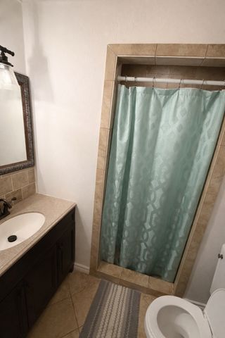 1206 Highway 81 N, Bowie, TX 76230