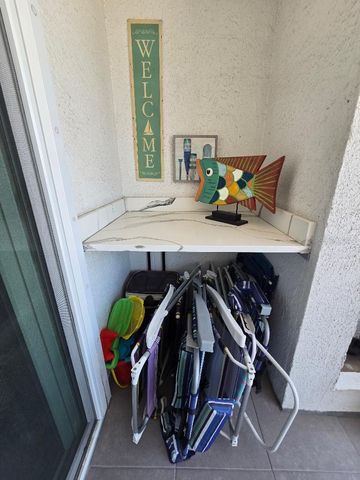 675 S GULFVIEW BOULEVARD 505, Clearwater Beach, FL 33767