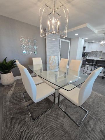 675 S GULFVIEW BOULEVARD 505, Clearwater Beach, FL 33767