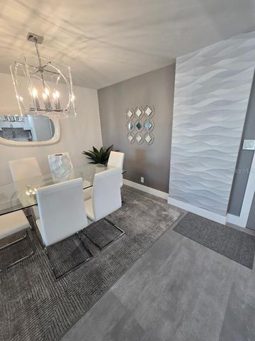 675 S GULFVIEW BOULEVARD 505, Clearwater Beach, FL 33767
