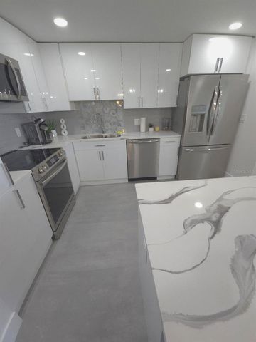 675 S GULFVIEW BOULEVARD 505, Clearwater Beach, FL 33767