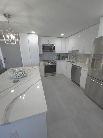 675 S GULFVIEW BOULEVARD 505, Clearwater Beach, FL 33767