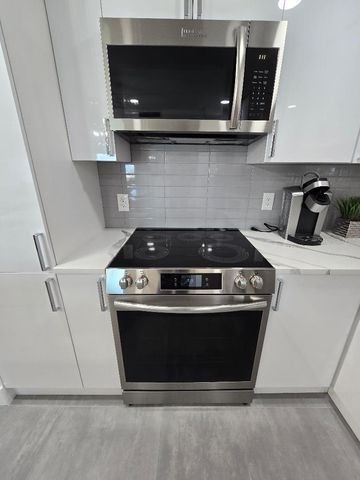 675 S GULFVIEW BOULEVARD 505, Clearwater Beach, FL 33767