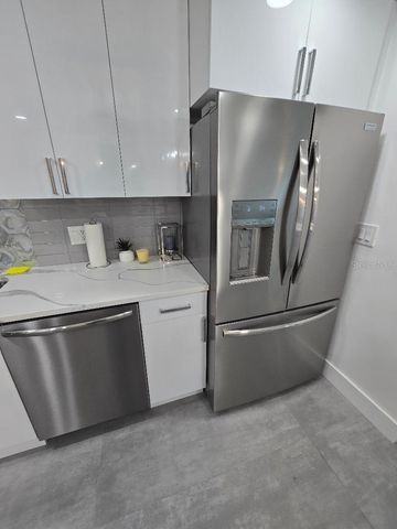 675 S GULFVIEW BOULEVARD 505, Clearwater Beach, FL 33767