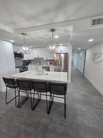 675 S GULFVIEW BOULEVARD 505, Clearwater Beach, FL 33767