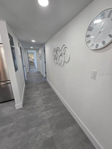 675 S GULFVIEW BOULEVARD 505, Clearwater Beach, FL 33767