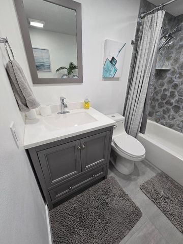 675 S GULFVIEW BOULEVARD 505, Clearwater Beach, FL 33767