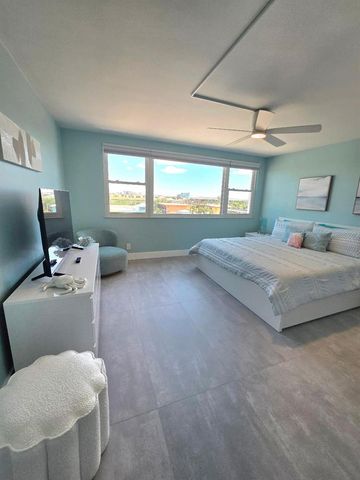 675 S GULFVIEW BOULEVARD 505, Clearwater Beach, FL 33767