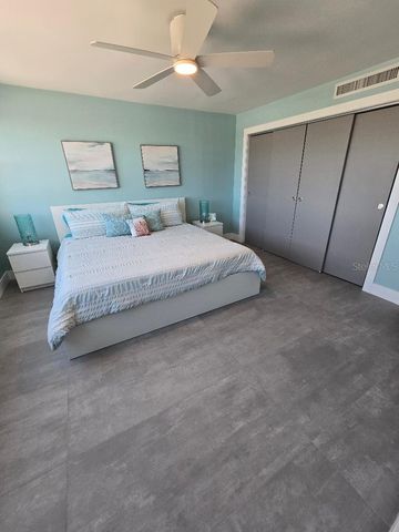 675 S GULFVIEW BOULEVARD 505, Clearwater Beach, FL 33767