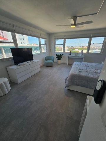 675 S GULFVIEW BOULEVARD 505, Clearwater Beach, FL 33767