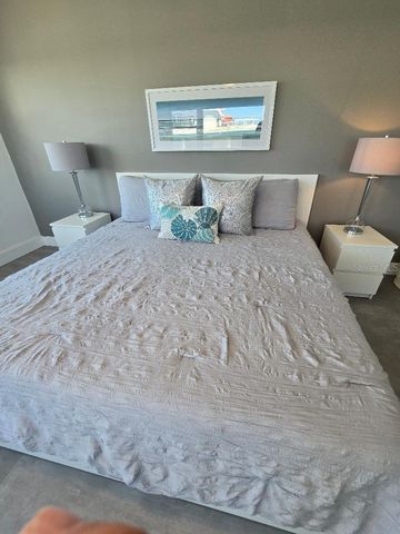 675 S GULFVIEW BOULEVARD 505, Clearwater Beach, FL 33767