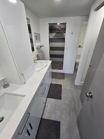 675 S GULFVIEW BOULEVARD 505, Clearwater Beach, FL 33767