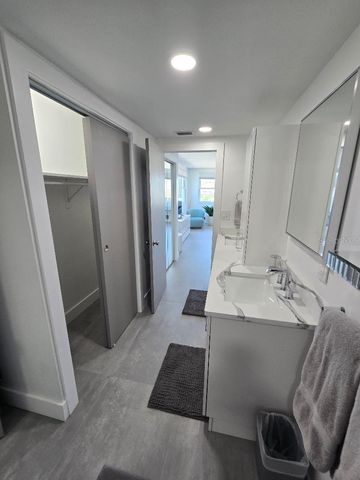 675 S GULFVIEW BOULEVARD 505, Clearwater Beach, FL 33767