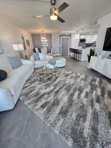 675 S GULFVIEW BOULEVARD 505, Clearwater Beach, FL 33767
