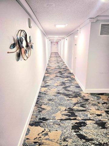 675 S GULFVIEW BOULEVARD 505, Clearwater Beach, FL 33767