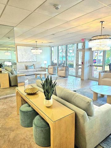 675 S GULFVIEW BOULEVARD 505, Clearwater Beach, FL 33767