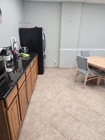 675 S GULFVIEW BOULEVARD 505, Clearwater Beach, FL 33767