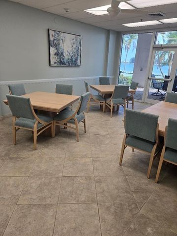 675 S GULFVIEW BOULEVARD 505, Clearwater Beach, FL 33767